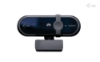 Bild på I-TEC I-TEC SOLOMON 100 1080P WEBCAM CAMSOLOMONF100