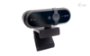 Bild på I-TEC I-TEC SOLOMON 100 1080P WEBCAM CAMSOLOMONF100