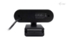 Bild på I-TEC I-TEC SOLOMON 100 1080P WEBCAM CAMSOLOMONF100
