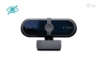 Bild på I-TEC I-TEC SOLOMON 100 1080P WEBCAM CAMSOLOMONF100