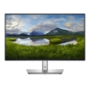 Bild på DELL EMC 22 MONITOR P2225H HDMI DP VGA U DELL-P2225H
