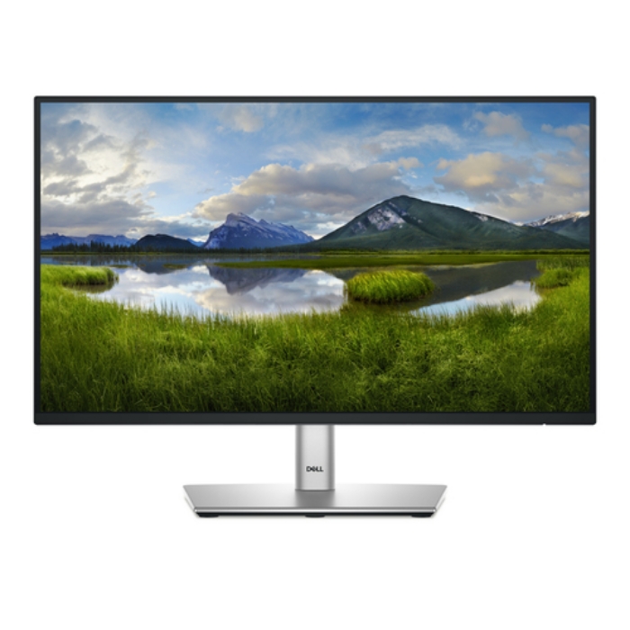 Bild på DELL EMC 22 MONITOR P2225H HDMI DP VGA U DELL-P2225H