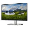 Bild på DELL EMC 22 MONITOR P2225H HDMI DP VGA U DELL-P2225H
