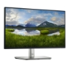 Bild på DELL EMC 22 MONITOR P2225H HDMI DP VGA U DELL-P2225H
