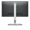 Bild på DELL EMC 22 MONITOR P2225H HDMI DP VGA U DELL-P2225H