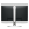 Bild på DELL EMC 22 MONITOR P2225H HDMI DP VGA U DELL-P2225H