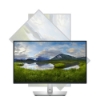 Bild på DELL EMC 22 MONITOR P2225H HDMI DP VGA U DELL-P2225H
