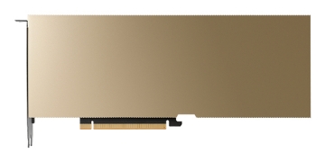 Bild på CISCO NVIDIA L40s: 350W 48GB 2-SLOT UCSC-GPU-L40S