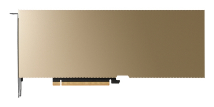 Bild på CISCO NVIDIA L40s: 350W 48GB 2-SLOT UCSC-GPU-L40S