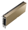 Bild på CISCO NVIDIA L40s: 350W 48GB 2-SLOT UCSC-GPU-L40S