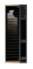 Bild på CISCO NVIDIA L40s: 350W 48GB 2-SLOT UCSC-GPU-L40S