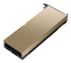 Bild på CISCO NVIDIA L40s: 350W 48GB 2-SLOT UCSC-GPU-L40S