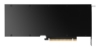 Bild på CISCO NVIDIA L40s: 350W 48GB 2-SLOT UCSC-GPU-L40S