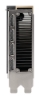Bild på CISCO NVIDIA L40s: 350W 48GB 2-SLOT UCSC-GPU-L40S