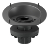 Bild på LOGITECH TAP RISER MOUNT - GRAPHITE - WW 952-000080