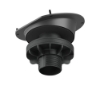 Bild på LOGITECH TAP RISER MOUNT - GRAPHITE - WW 952-000080