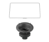 Bild på LOGITECH TAP RISER MOUNT - GRAPHITE - WW 952-000080