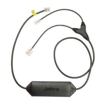 Bild på GN AUDIO LINK EHS-ADAPTER F/ENGAGE 65/75 14201-47