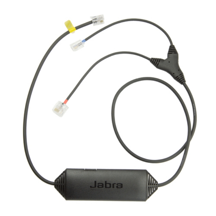 Bild på GN AUDIO LINK EHS-ADAPTER F/ENGAGE 65/75 14201-47