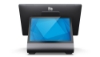 Bild på ELO TOUCH SYSTEMS ESY15I4 15.6IN Z30 1920X1080 E392977