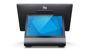 Bild på ELO TOUCH SYSTEMS ESY15I4 15.6IN Z30 1920X1080 E392977