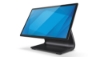 Bild på ELO TOUCH SYSTEMS ESY15I4 15.6IN Z30 1920X1080 E392977