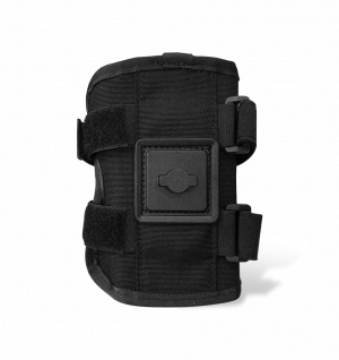 Bild på NEWLAND WRIST HOLSTER WITH DOUBLE STRAP HS196