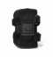 Bild på NEWLAND WRIST HOLSTER WITH DOUBLE STRAP HS196