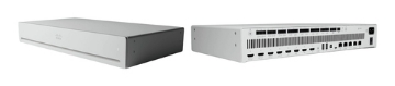 Bild på CISCO CISCO CODEC PRO G2 STANDALONE CS-CPRO-K9