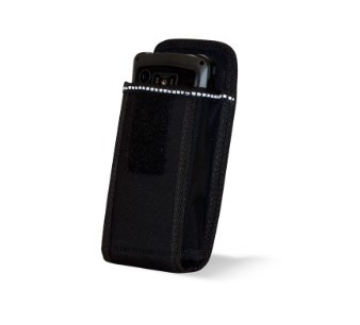 Bild på NEWLAND HOLSTER FOR MT90 SERIES HS115