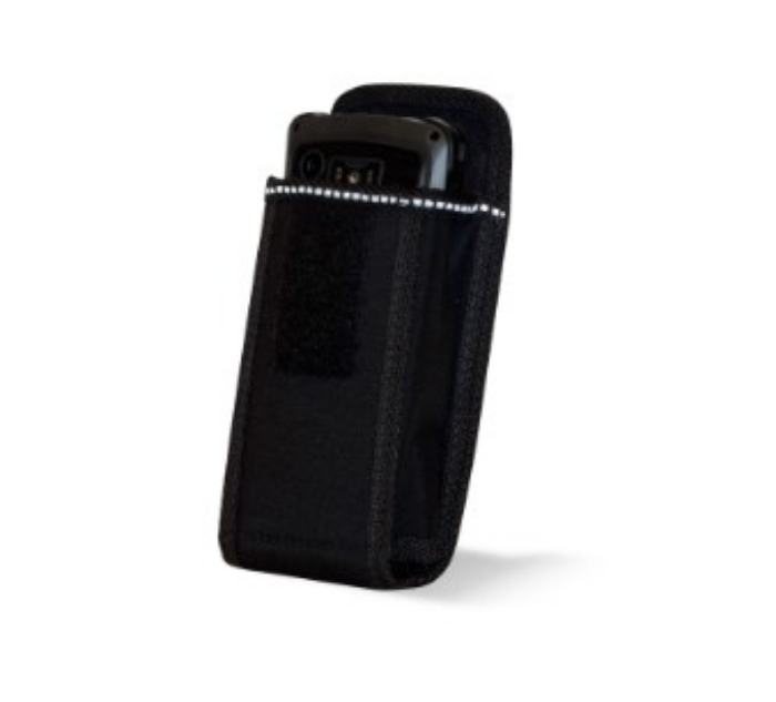Bild på NEWLAND HOLSTER FOR MT90 SERIES HS115
