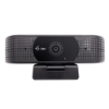 Bild på I-TEC I-TEC SOLOMON 500 4K WEBCAM CAMSOLOMON4K500