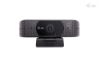 Bild på I-TEC I-TEC SOLOMON 500 4K WEBCAM CAMSOLOMON4K500
