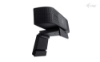 Bild på I-TEC I-TEC SOLOMON 500 4K WEBCAM CAMSOLOMON4K500