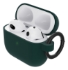 Bild på OTTERBOX HEADPHONE CASE APPLE AIRPODS 77-96927