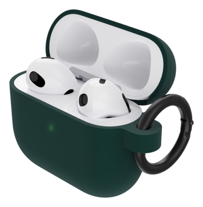 Bild på OTTERBOX HEADPHONE CASE APPLE AIRPODS 77-96927