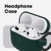 Bild på OTTERBOX HEADPHONE CASE APPLE AIRPODS 77-96927