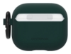 Bild på OTTERBOX HEADPHONE CASE APPLE AIRPODS 77-96927