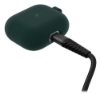 Bild på OTTERBOX HEADPHONE CASE APPLE AIRPODS 77-96927