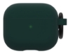 Bild på OTTERBOX HEADPHONE CASE APPLE AIRPODS 77-96927