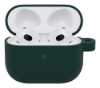 Bild på OTTERBOX HEADPHONE CASE APPLE AIRPODS 77-96927