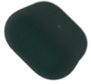 Bild på OTTERBOX HEADPHONE CASE APPLE AIRPODS 77-96927