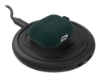 Bild på OTTERBOX HEADPHONE CASE APPLE AIRPODS 77-96927