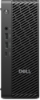 Bild på DELL EMC DELL PRO MAX MICRO FCM2250 TPM 43X3J