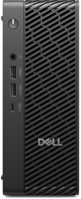 Bild på DELL EMC DELL PRO MAX MICRO FCM2250 TPM 43X3J