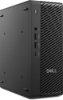 Bild på DELL EMC DELL PRO MAX MICRO FCM2250 TPM 43X3J