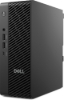 Bild på DELL EMC DELL PRO MAX MICRO FCM2250 TPM 43X3J