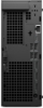 Bild på DELL EMC DELL PRO MAX MICRO FCM2250 TPM 43X3J