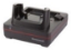 Bild på HONEYWELL CT30 XP BOOTED ETHERNET BASE CT30P-EB-UVB-2