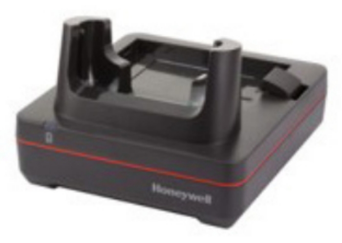 Bild på HONEYWELL CT30 XP BOOTED ETHERNET BASE CT30P-EB-UVB-2